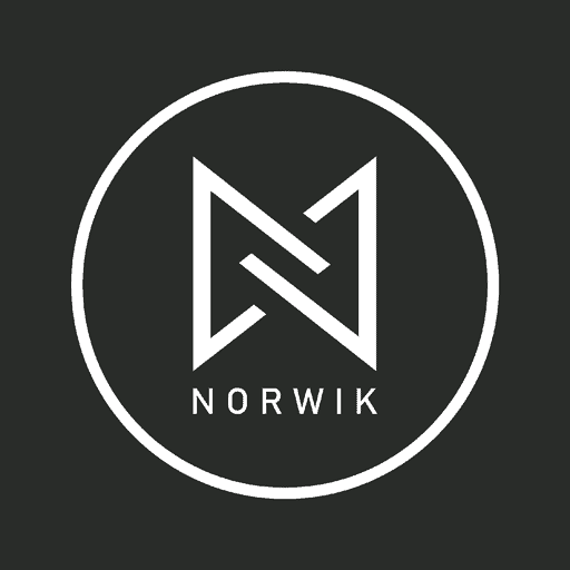 NORWIK
